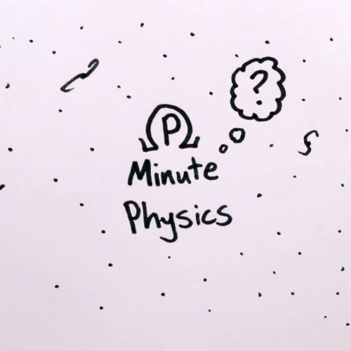 Does the Universe Have a Purpose_ feat. Neil deGrasse Tyson