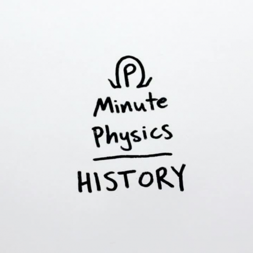 Einstein and The Special Theory of Relativity