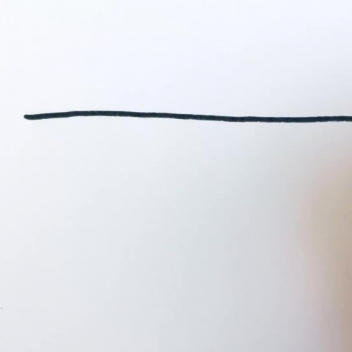 Fahrenheit, Celsius and Kelvin explained in ten seconds