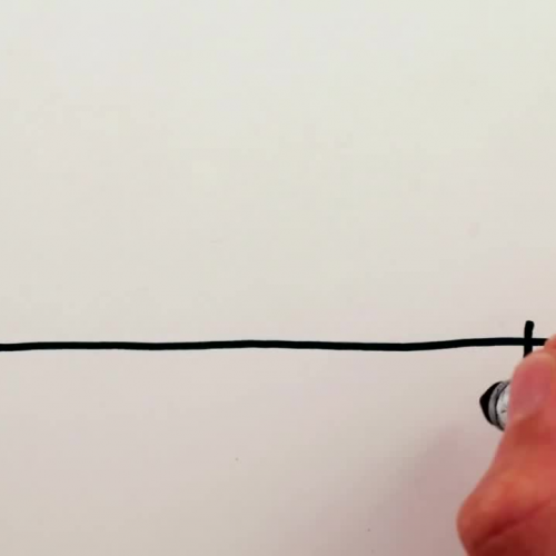 Higgs Boson Part III_ How to Discover a Particle