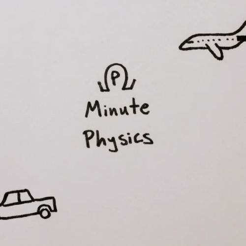 GPS, relativity, and nuclear detection