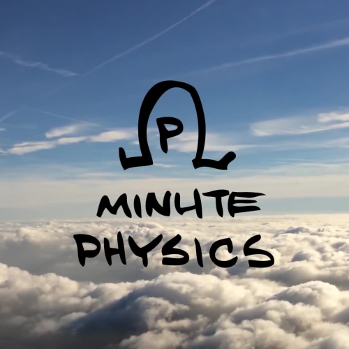 How Airplanes Are Made