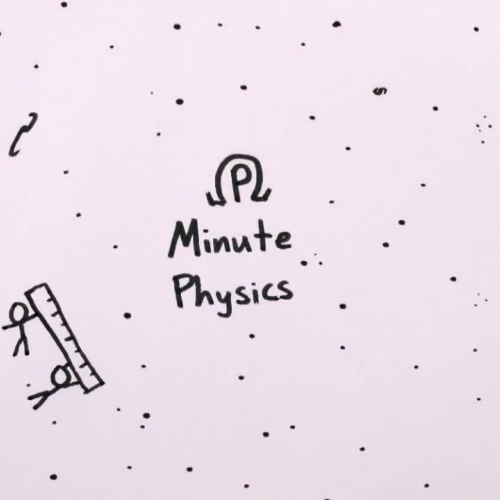 How Big is the Universe_