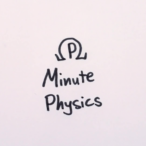 How Far Can Legolas See_