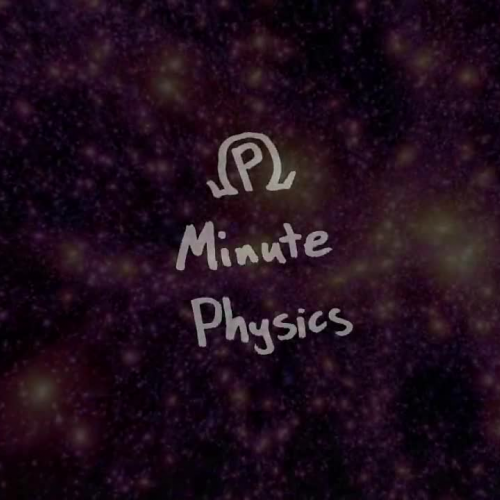 How to Simulate the Universe on your Laptop