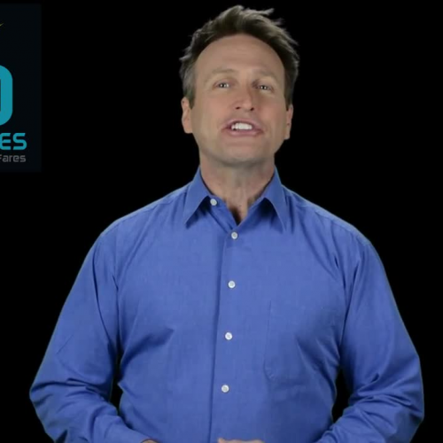 Mahadev Softwares -Fast Youtube Music Downloader