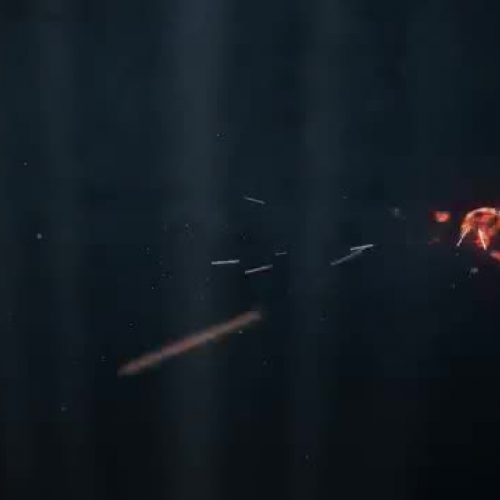 Never trust the clown Icareus