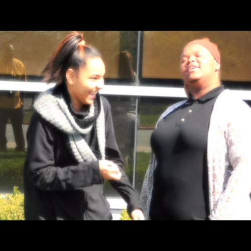 Lancer TV Coming Soon!