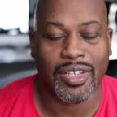 How To Make Money Blogging