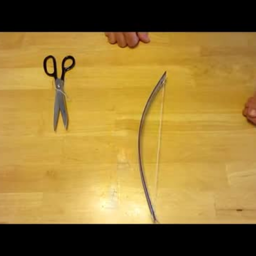 5 Best bow and arrow for kids