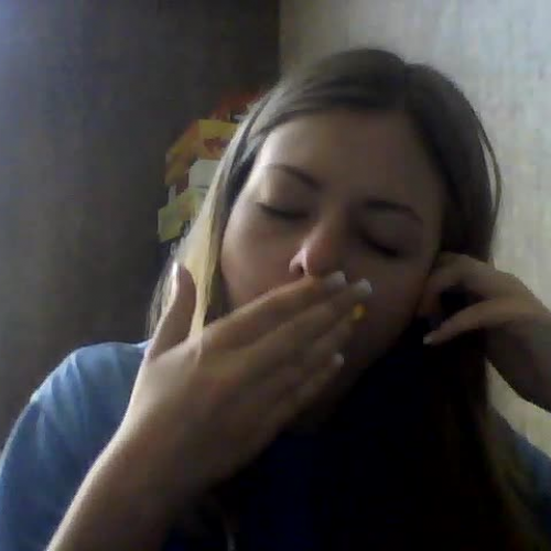 Spanish 1 module 3 lesson 2