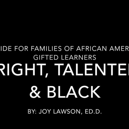 trailer_KimStephenson