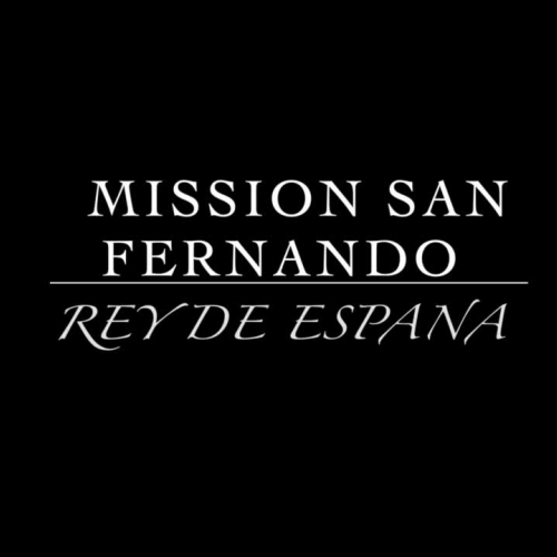 San Fernando Mission Project- Brooklyn Ewing, 4th Grade