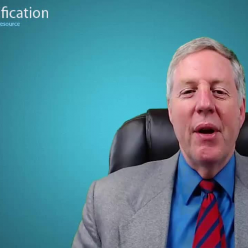 MB2-700	Microsoft Dynamics CRM 2013 Applications Exam