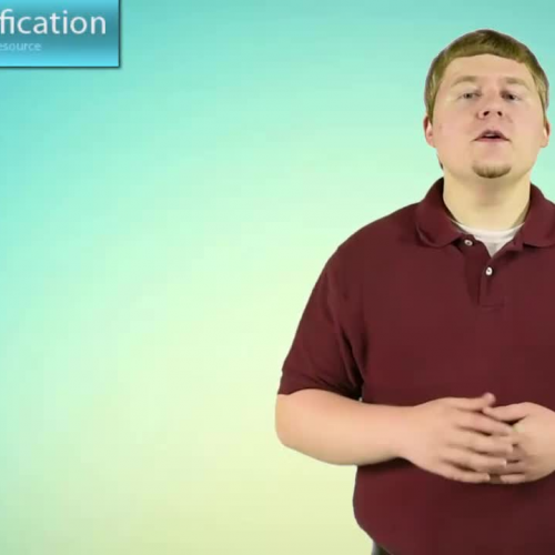 Pass Easily70-336 Core Solutions of Microsoft Lync Server 2013 Exam