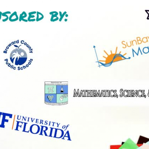 2nd Annual Best Practices