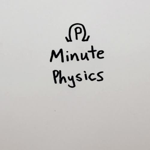 What are years... and the galactic supermassive black hole!