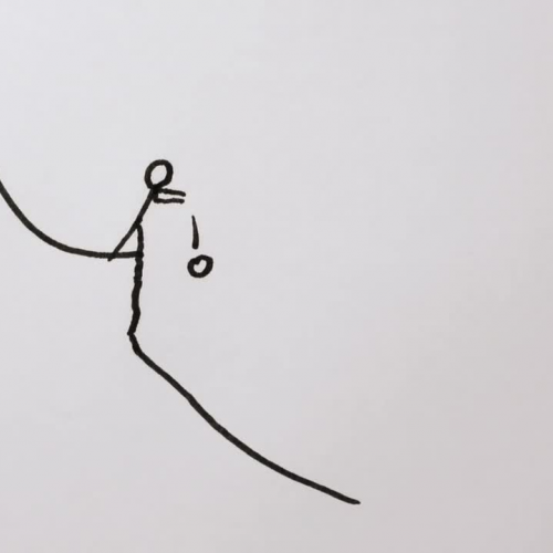 What is Quantum Tunneling_