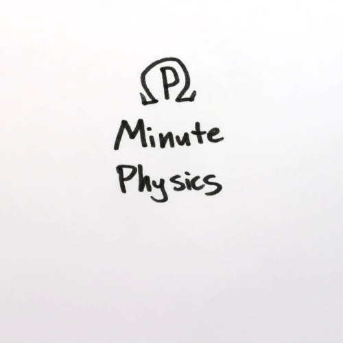 What IS Angular Momentum_