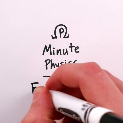 What Is The Universe_