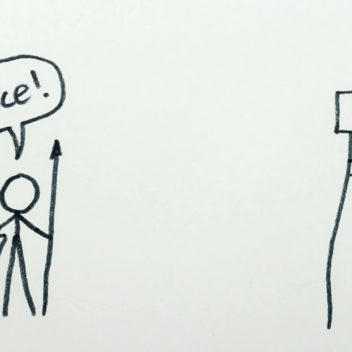 Which came first - Science or Scientists_ explained in ten seconds