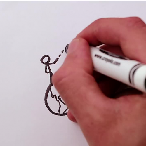 What is the Wave_Particle Duality_ Part 1