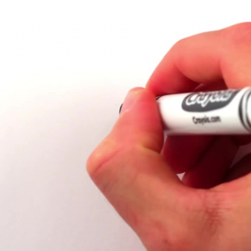 Where Was The Big Bang_