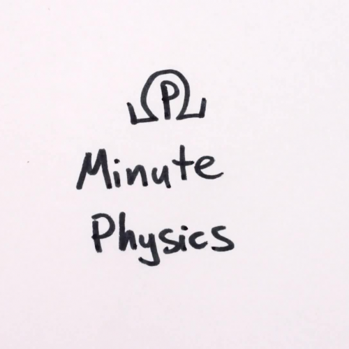 Why are Stars Star-Shaped_