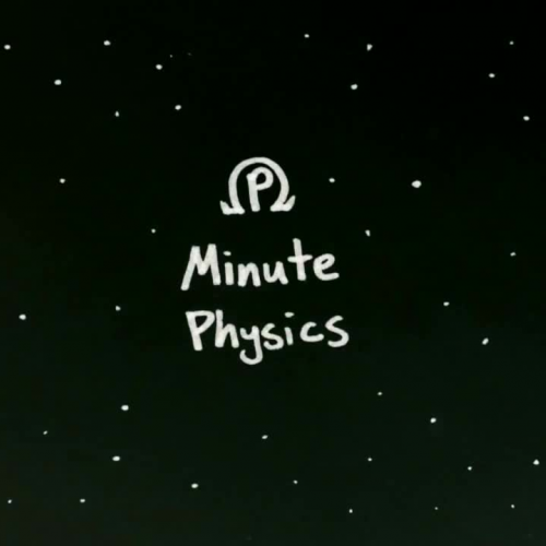 Why is it Dark at Night_