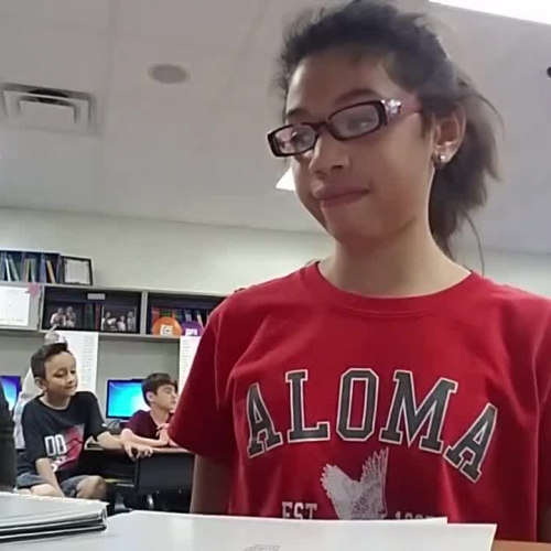 6297 Video for Teacher Tube Assessment