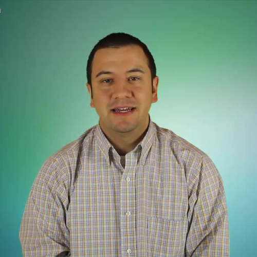 Pass 74-343 Managing Projects with Microsoft Project 2013 Exam