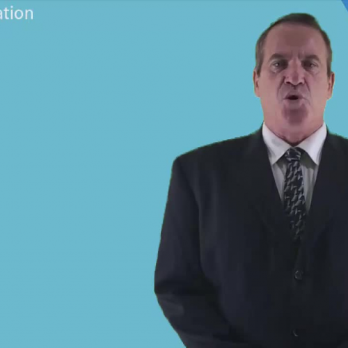 Pass70-480 Programming in HTML5 with JavaScript and CSS3 Exam