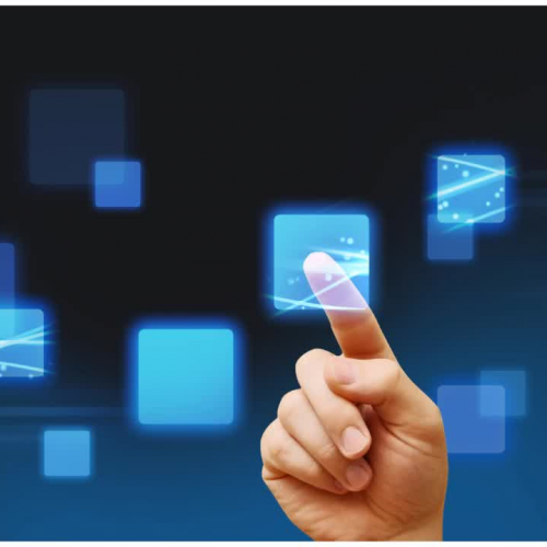 Pass Easily M9560-760 IBM Hosted SaaS - Entry Sales Mastery v1 Exam