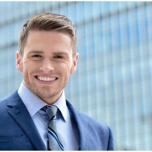 How To Pass P2065-749	 IBM Mastery Exam