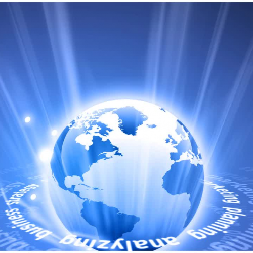 Prepare P2020-079 IBM Initiate Master Data Service Support Mastery v1 Exam