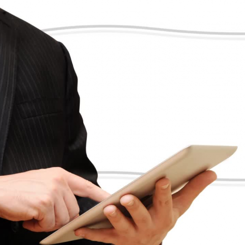 Pass Easily P2065-013 IBM Intelligent Operations Center Technical Mastery Test v1 Exam