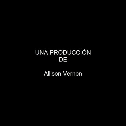 ALLISON VERNON Usuario: ver152032  correo: sonalli_09@hotmail.com