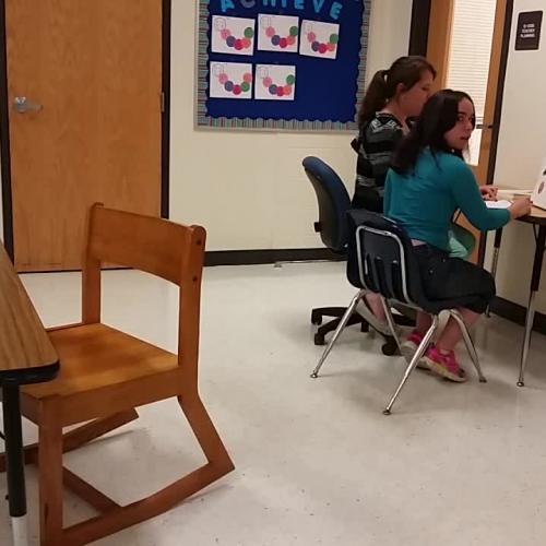 PLS-4 EEX 6297 video 2