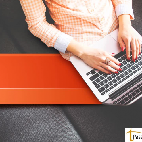 Pass Easily P2065-035 IBM i2 Analyst Notebook Support Mastery Test v1 Exam