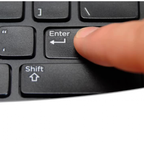 Pass P2070-055 IBM Mastery/IBM SWG Technical Mastery Exam