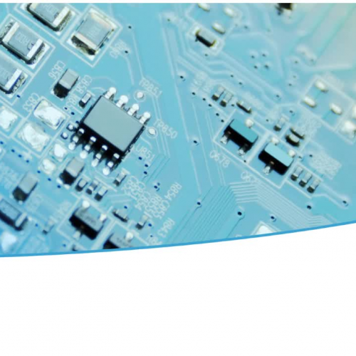 PAss P2070-071 IBM Mastery/IBM SWG Technical Mastery Exam