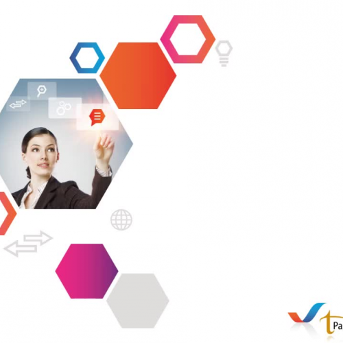 Pass Easily P2070-072 IBM Content Collector Technical Mastery Test v1 Exam