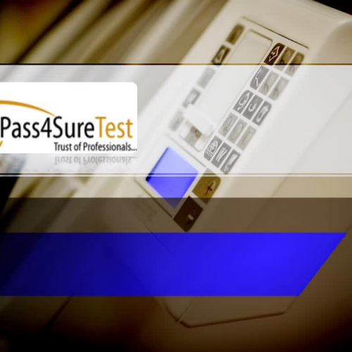 Pass P8010-003 IBM Commerce Solutions Selling Technical Mastery Test v1 Exam