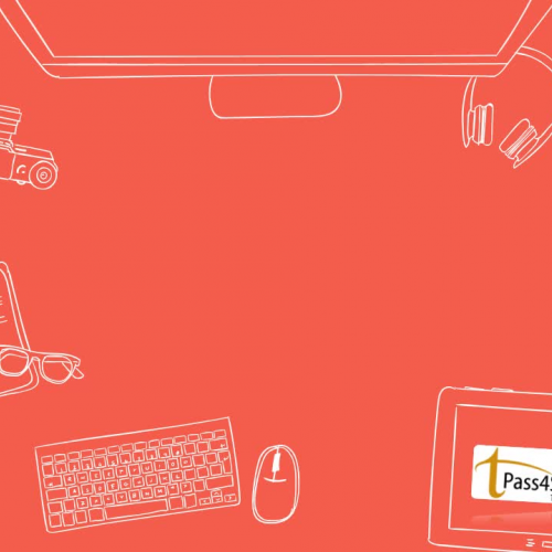 P8010-004 IBM Commerce Solutions Order Mgmt Technical Mastery Test v1 Exam