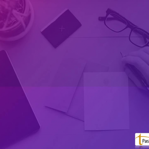 Pass P8010-005 IBM Commerce Solutions Supply Chain Mgmt Technical Mastery Test v1 Exam