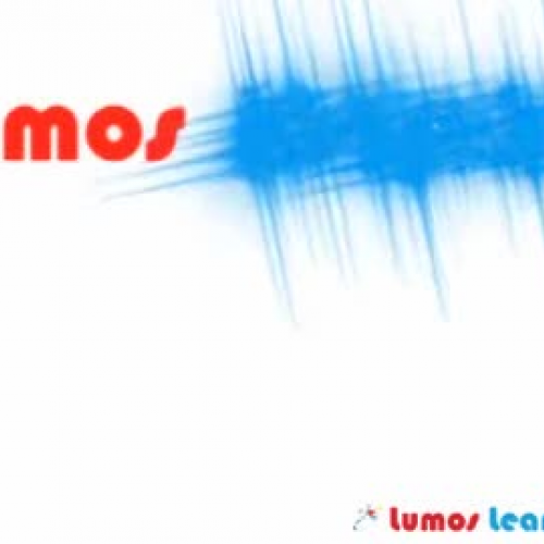 Grade 3 Math Extended Constructed Response Question