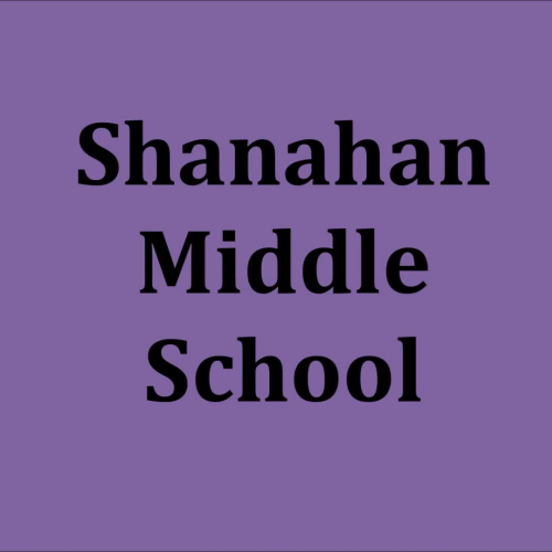 SMS Won't Give Up! Relay for Life 2016