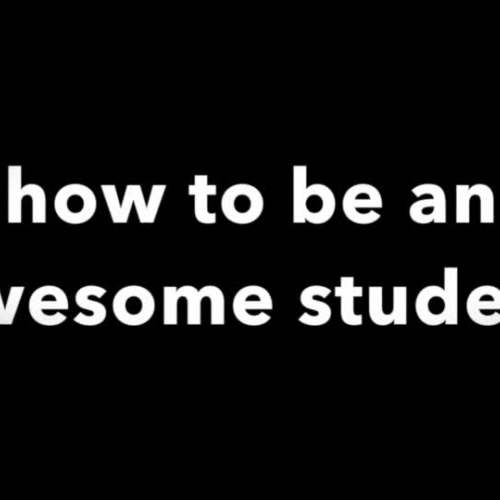 Awesome Amare & Frida
