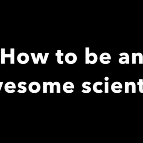 Awesome Amanda & Sophia