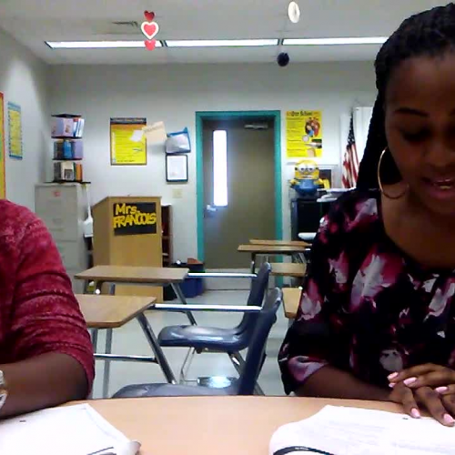 DAR Assessment Administration (Psycho-educational Assessment)